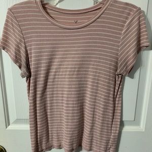 american eagle shirt